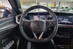 Opel Mokka GS Line Aut. Matrix Kam ACC SHZ LHZ 7.327 km 22.790 &euro; HAAN 42781