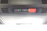 Seat Arona 1.0 FR-Line TSI BMT Navi Klima Alu 23.100 km 16.990 &euro; Vordorf 38533