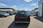 Mercedes-Benz GLC 400 d 4M Rückfahrkamera, LED-Scheinwerfer, Nav 160.000 km 28.690 &euro; Rodgau 63110