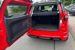 Ford EcoSport ST-Line 71.750 km 12.990 &euro; Olsberg 59939