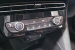 Opel Mokka Enjoy Kam SHZ LHZ ACC Klima 34.640 km 18.290 &euro; HAAN 42781