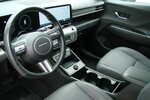 Hyundai Kona 1.6 T-GDI Prime ACC LED BOSE AHK Schiebedach 53.065 km 25.980 &euro; Falkensee 14612