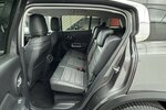 Citroen C5 Aircross 145 Mild-Hybrid MAX Rückfahrkamera 33.101 km 20.590 &euro; Lich 35423