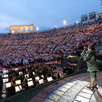 Aida Klassisch / Premiere - Voucher