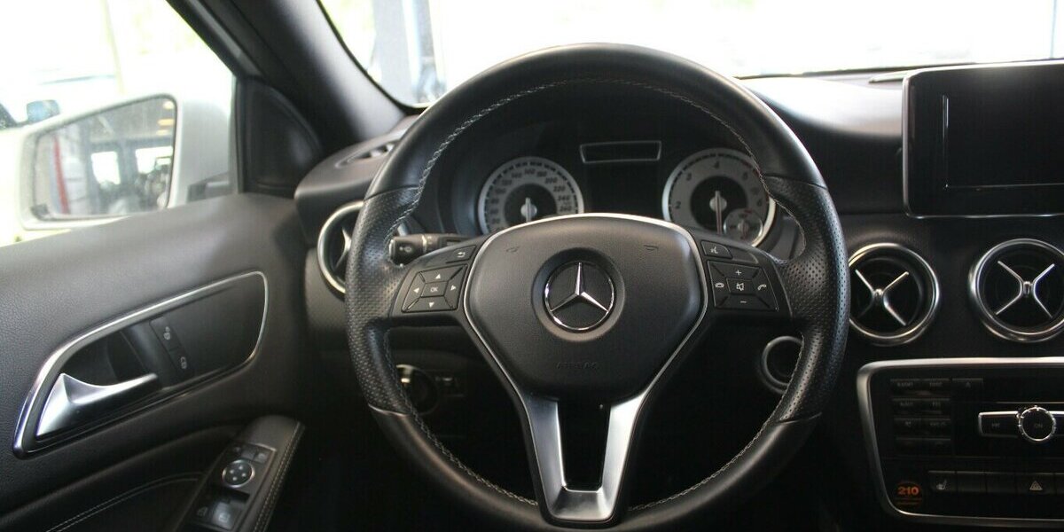 Mercedes-Benz A 180 CDI Urban 89.998 km 11.480 &euro; Euskirchen 53881