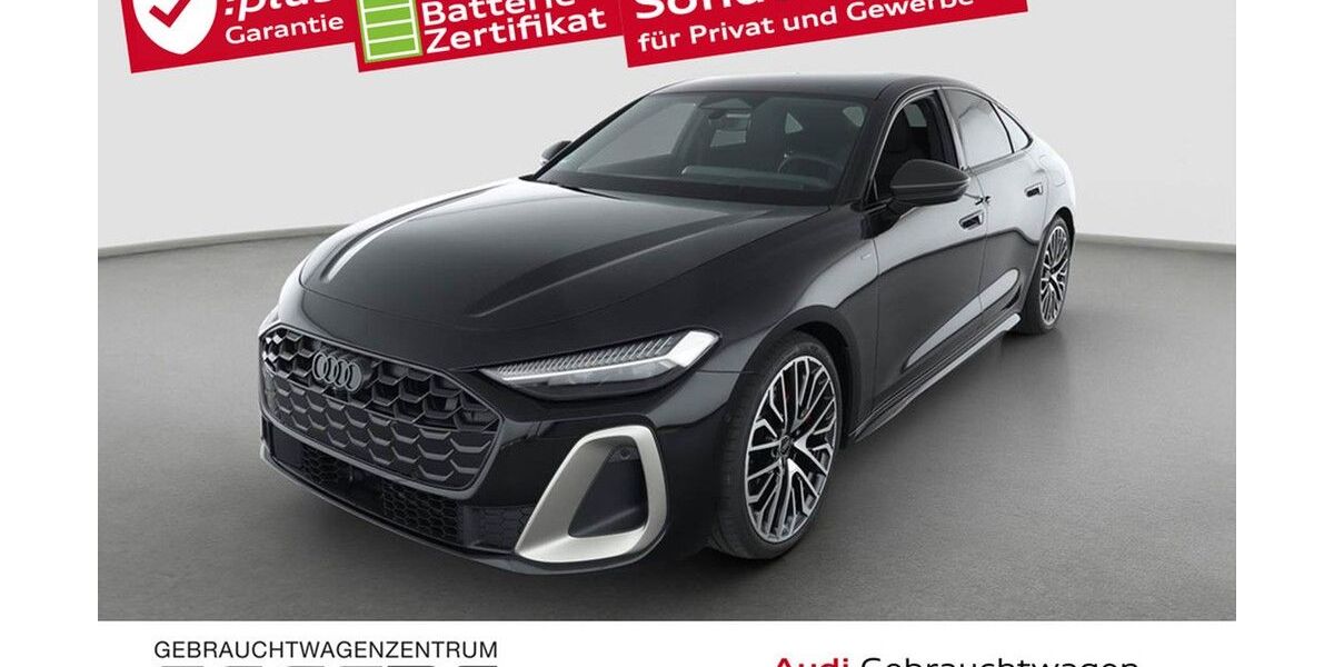 Audi A5 2.279 km 63.890 &euro; Verden 27283