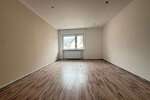 Großzügige 4-Zimmer-Wohnung mit großer Terrasse in Bexbach - Terrassenwohnung Bexbach | Angebot:27271162