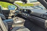 Mercedes-Benz GLE 400 d 4M Coupe AMG Line/ Pano/ 360 Kamera/ Bur 82.600 km 66.990 &euro; Rodgau 63110