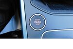 Seat Arona 1.0 X-Perience TSI BMT Navi Klima Alu 10.200 km 17.390 &euro; Vordorf 38533
