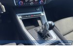 Audi Q3 35 TFSI advanced Aut.*LED*NAV*Sound*SHZ* 66.053 km 23.490 &euro; Berlin 13187