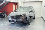 Peugeot 5008 145 Mild Hybrid Allure7 Sitzer LED CAM 30.800 km 27.520 &euro; Lich 35423