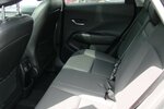 Hyundai Kona 1.6 T-GDI Prime ACC LED BOSE AHK Schiebedach 53.065 km 25.980 &euro; Falkensee 14612
