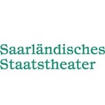 Die Liebe zu den drei Orangen