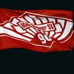 Testspiel - Malchower SV-Anker Wismar