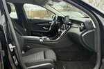 Mercedes-Benz C 200 d G-Tronic Plus NAVI/SHZ/TEMPOMAT/TOTWINKL 133.552 km 17.900 &euro; Villingen-Schwenningen 78054