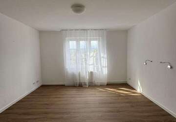 Wohnung Wernigerode - 1 Zimmer, 33 m&sup2;, 420&euro; | Angebot:27316545