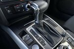 Audi A5 2.0 TDI Cabriolet S-Line XENON/NAVI/1.HAND 121.753 km 17.800 &euro; Villingen-Schwenningen 78054