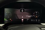 Opel Grandland 1.6 300 GS Line 1.Hand Hybrid 4 14.150 km 22.270 &euro; Lich 35423