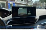 Peugeot 3008 GT 130 S&S EAT8*Massage*360°*Full-LED*NAV* 34.693 km 25.990 &euro; Berlin 13187