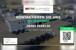 Peugeot 3008 GT 130 Puretech EAT8 1.Hand AHK 49.200 km 21.720 &euro; Lich 35423