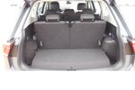 VW Tiguan Allspace 1.5 TSI Life 7 Sitze Navi DSG 33.000 km 28.390 &euro; Vordorf 38533