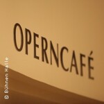 Nachtcafé - Heiteres und Besinnliches zu später Stunde