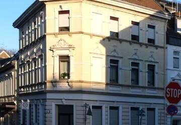 Wohnung SOLINGEN Mitte - 5 Zimmer, 94 m&sup2;, 895&euro; | Angebot:27282865