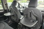 BMW 218 Active Tourer d ADVANTAGE/7-SITZER/AHK/KLIMA 179.900 km 12.900 &euro; Villingen-Schwenningen 78054