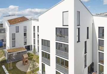 Wohnung Berlin Adlershof - 4 Zimmer, 139 m&sup2;, 1.750&euro; | Angebot:27315350