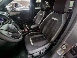 Opel Mokka GS Line Aut. Matrix Kam ACC SHZ LHZ 7.327 km 22.790 &euro; HAAN 42781