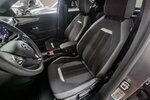 Opel Mokka GS Line Aut. Matrix Kam ACC SHZ LHZ 7.327 km 22.790 &euro; HAAN 42781