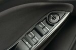 Ford Focus Turnier Titanium CARPLAY/KEYLESS/NAVI/PDC 187.775 km 6.800 &euro; Villingen-Schwenningen 78054