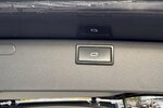 VW T6 Multivan GENERATION SIX/4x4/KAMERA/7-SITZER 231.260 km 25.900 &euro; Villingen-Schwenningen 78054