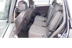 VW Tiguan Allspace 1.5 TSI Life 7 Sitze Navi DSG 30.900 km 28.990 &euro; Vordorf 38533