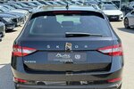 Skoda Superb 2.0 TDI Ambition KAMERA/NAVI/CARPLAY/DSG 52.484 km 25.800 &euro; Villingen-Schwenningen 78054