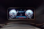 Hyundai Kona Prime 2WD H-UP Kam Navi SHZ LHZ ACC 27.595 km 20.880 &euro; HAAN 42781