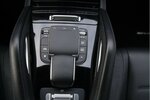 Mercedes-Benz GLE 350 d/AMG/4-MATIC/PANORAMA/STANDHEIZUNG 84.280 km 49.900 &euro; Villingen-Schwenningen 78054