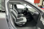 Opel Mokka 1.2 Elegance CarPlay Navi Kamera 30.717 km 14.980 &euro; Lich 35423