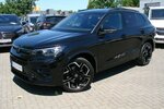 VW Tiguan R-Line Black Style 4M Pano AHK SHZ IQ Light 44.213 km 42.980 &euro; Falkensee 14612