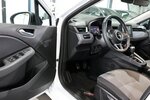 Mitsubishi Colt 1.0 SCe PLUS WHITE / LED, VIRTUAL-COCKPIT 30.000 km 14.221 &euro; Hamm 59077