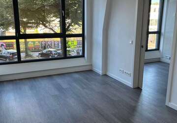 Wohnung Hamburg Barmbek-Nord - 1 Zimmer, 36 m&sup2;, 843&euro; | Angebot:27312902
