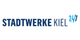 Stadtwerke Kiel AG