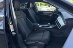Audi A6 40 TDI quattro sport 360°/STANDHZ/NAVI/AHK 95.919 km 27.900 &euro; Villingen-Schwenningen 78054