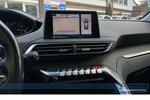 Peugeot 3008 Allure*AHK*R+F-Cam*Tempo*Navi*SHZ* 135.138 km 13.990 &euro; Berlin 13187