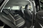 Opel Grandland 1.2 Turbo Innovation Navi Winterpaket 65.200 km 11.999 &euro; Lich 35423