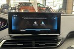 Peugeot 5008 130 EAT8 Allure 1.Hand AHK 13.300 km 25.770 &euro; Lich 35423