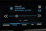 Peugeot 5008 Blue HDI 130 Allure Pack 1.Hand Carplay 52.400 km 22.160 &euro; Lich 35423