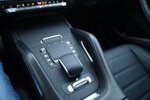 Mercedes-Benz GLS 400 d 4M AMG Line, Standheizung, Panoramadach, 141.746 km 63.990 &euro; Rodgau 63110