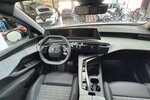 Peugeot 5008 145 Mild Hybrid Allure7 Sitzer LED CAM 18.200 km 27.820 &euro; Lich 35423