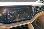 VW Touareg Atmosphere 4M eHybrid Pano HuD IQ 360° 51.459 km 43.700 &euro; Wuppertal 42327
